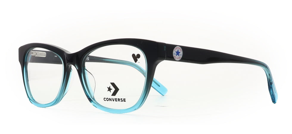 Image of Converse Eyewear Frames