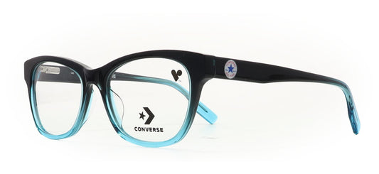 Image of Converse Eyewear Frames