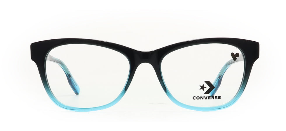 Image of Converse Eyewear Frames