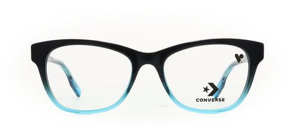Image of Converse Eyewear Frames