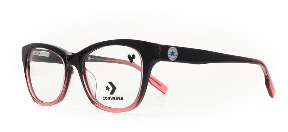 Image of Converse Eyewear Frames