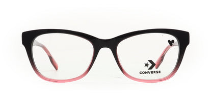 Image of Converse Eyewear Frames