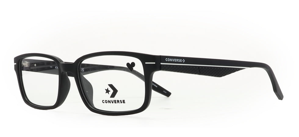 Image of Converse Eyewear Frames
