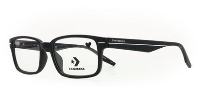 Image of Converse Eyewear Frames