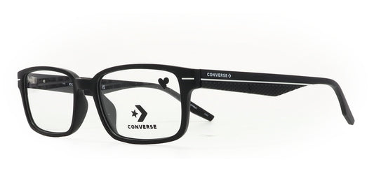 Image of Converse Eyewear Frames