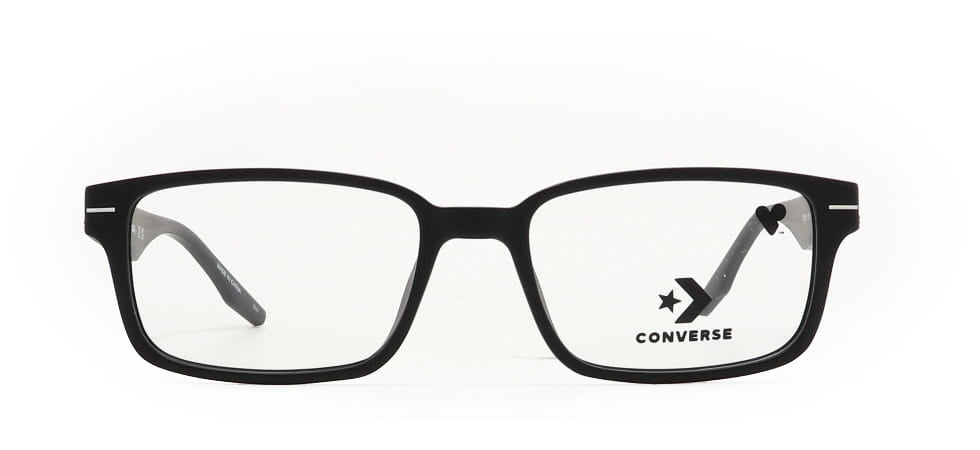 Image of Converse Eyewear Frames
