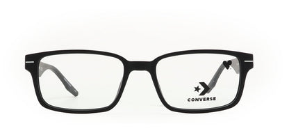 Image of Converse Eyewear Frames