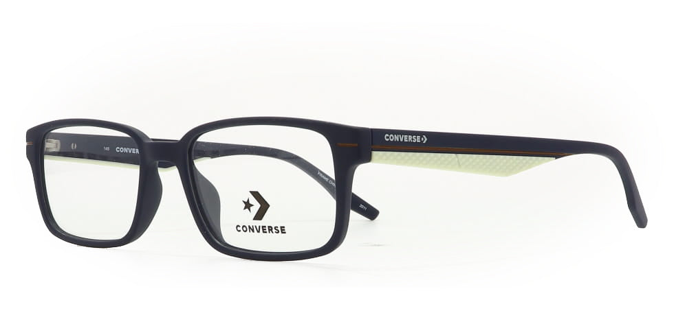 Image of Converse Eyewear Frames