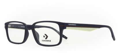 Image of Converse Eyewear Frames