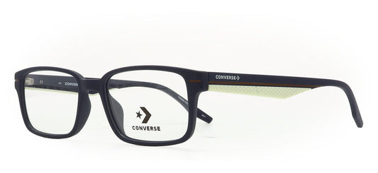 Image of Converse Eyewear Frames