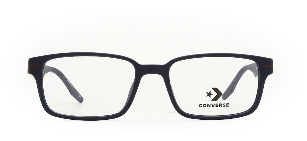Image of Converse Eyewear Frames