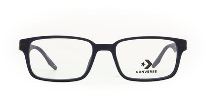 Image of Converse Eyewear Frames