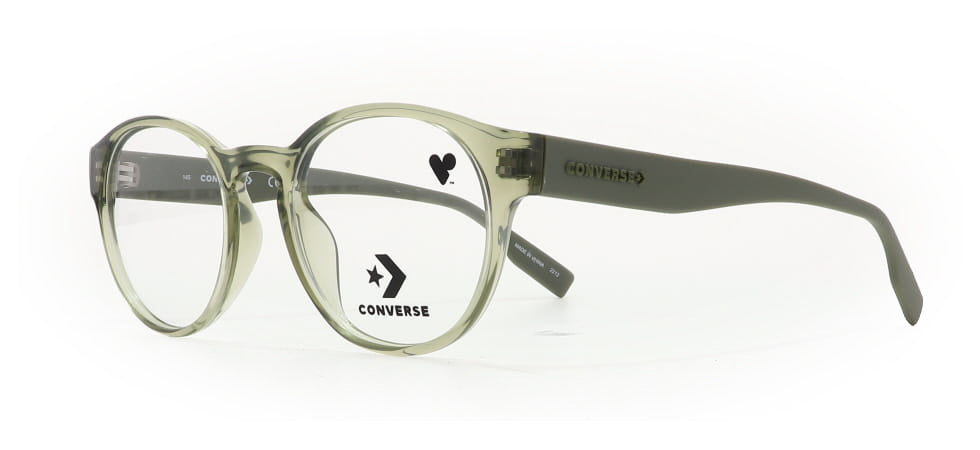 Image of Converse Eyewear Frames