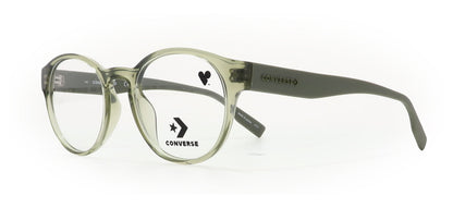 Image of Converse Eyewear Frames