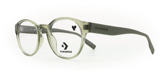 Image of Converse Eyewear Frames
