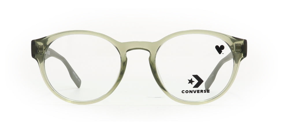 Image of Converse Eyewear Frames