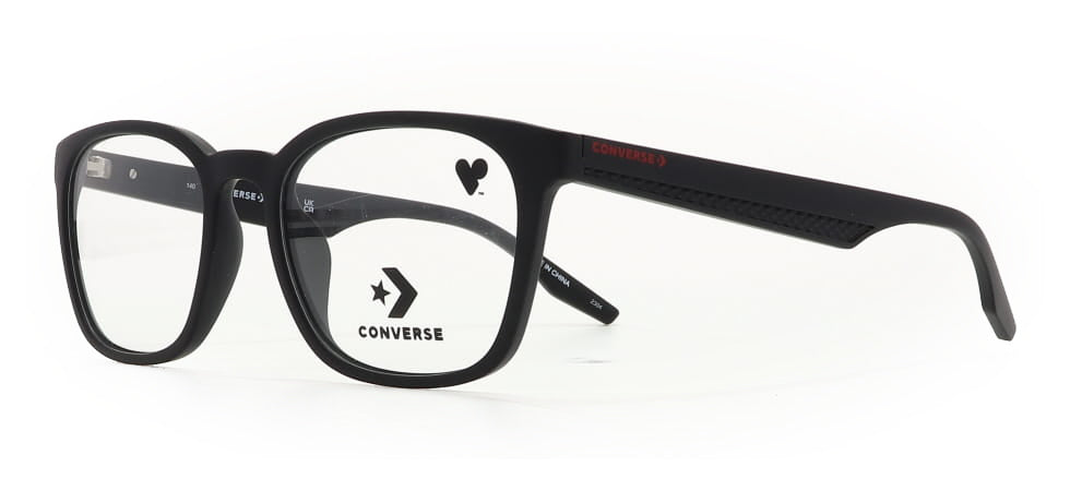 Image of Converse Eyewear Frames