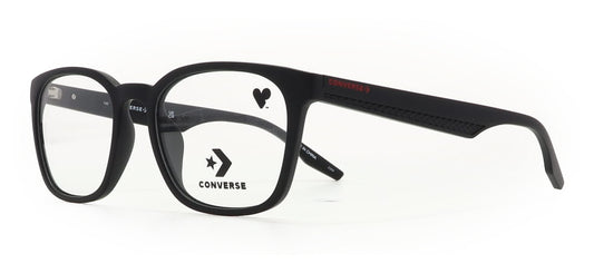 Image of Converse Eyewear Frames