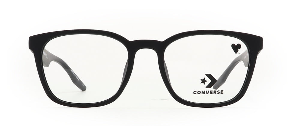 Image of Converse Eyewear Frames