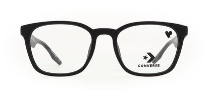 Image of Converse Eyewear Frames