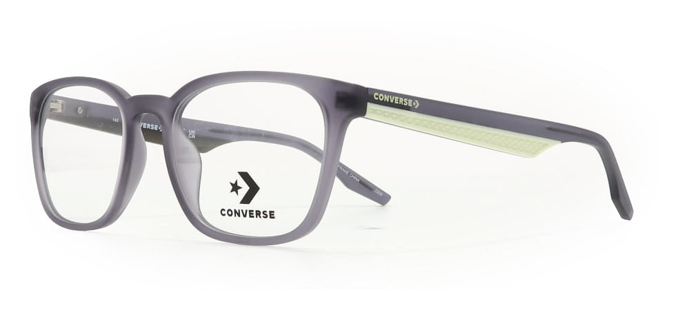 Image of Converse Eyewear Frames