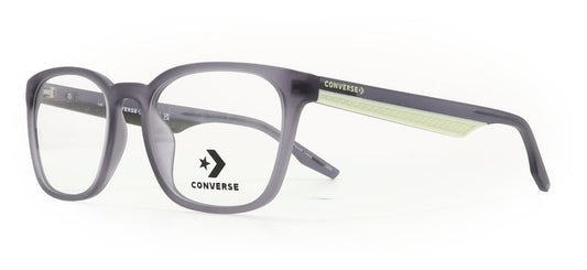 Image of Converse Eyewear Frames