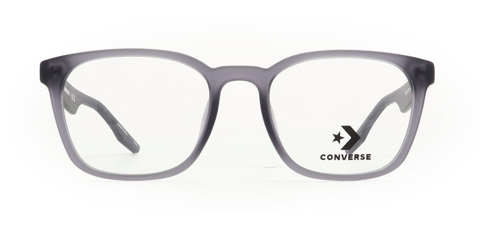 Image of Converse Eyewear Frames