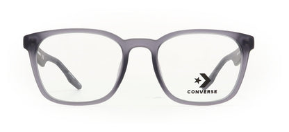 Image of Converse Eyewear Frames