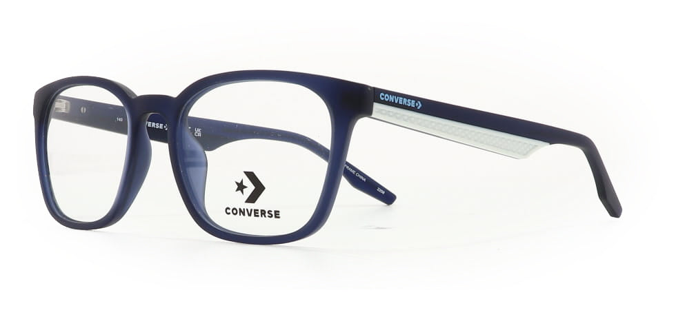 Image of Converse Eyewear Frames