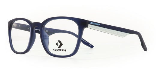 Image of Converse Eyewear Frames