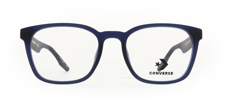 Image of Converse Eyewear Frames