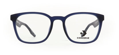 Image of Converse Eyewear Frames