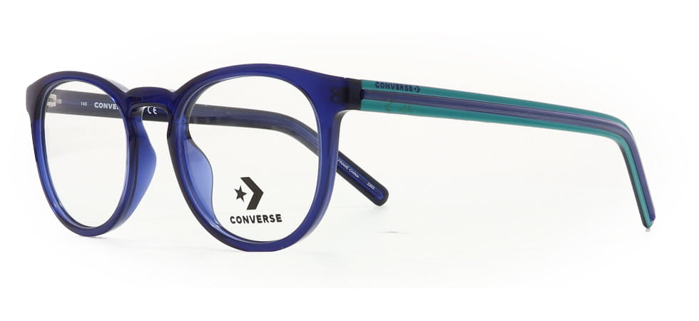 Image of Converse Eyewear Frames