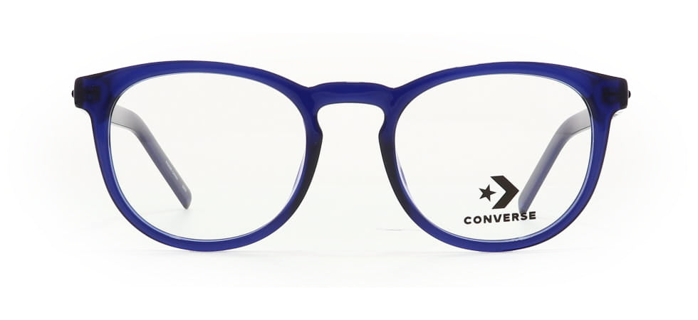 Image of Converse Eyewear Frames