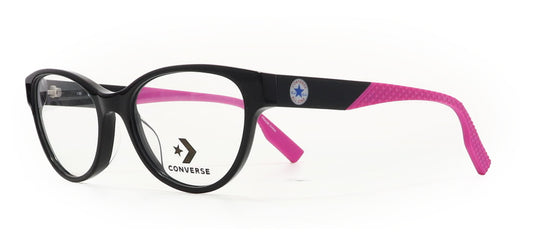 Image of Converse Eyewear Frames