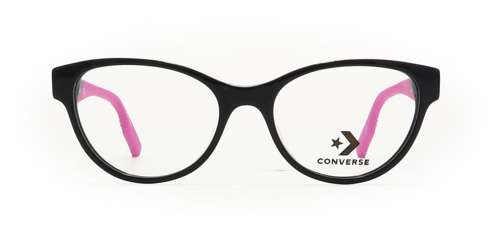 Image of Converse Eyewear Frames