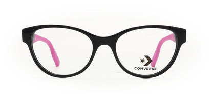 Image of Converse Eyewear Frames
