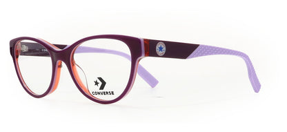 Image of Converse Eyewear Frames