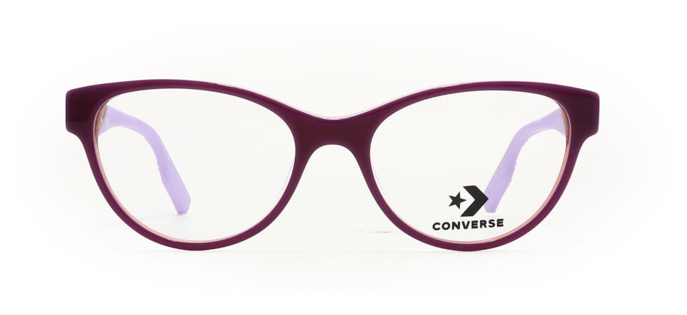 Image of Converse Eyewear Frames
