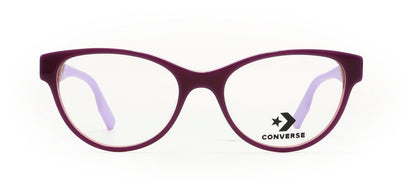 Image of Converse Eyewear Frames