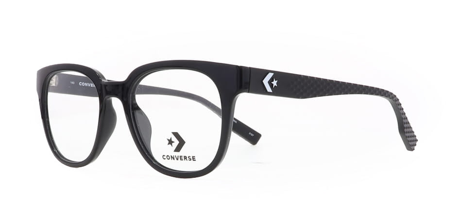 Image of Converse Eyewear Frames