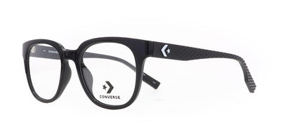 Image of Converse Eyewear Frames