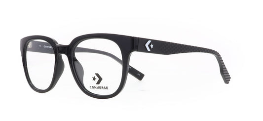Image of Converse Eyewear Frames