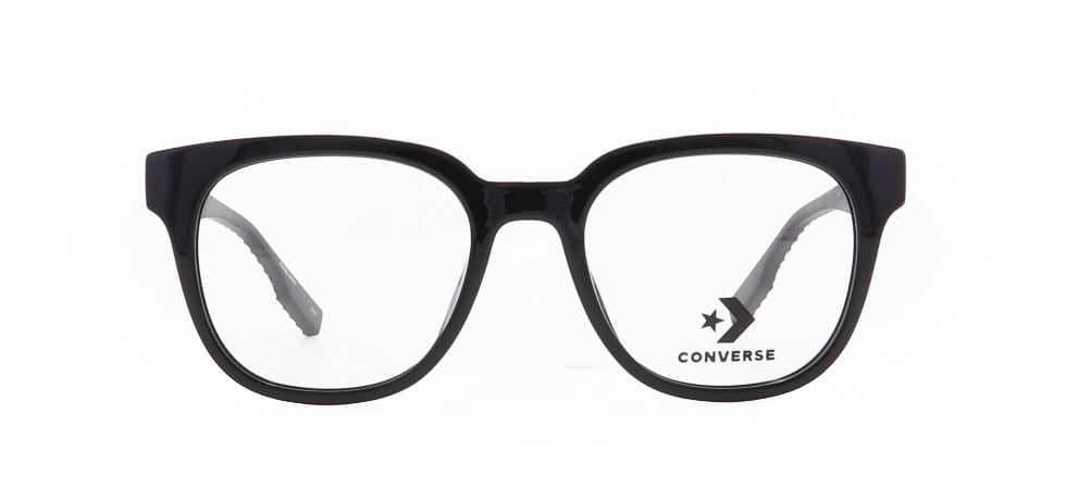 Image of Converse Eyewear Frames