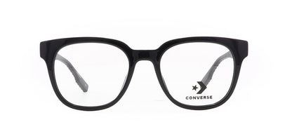 Image of Converse Eyewear Frames