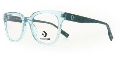 Image of Converse Eyewear Frames