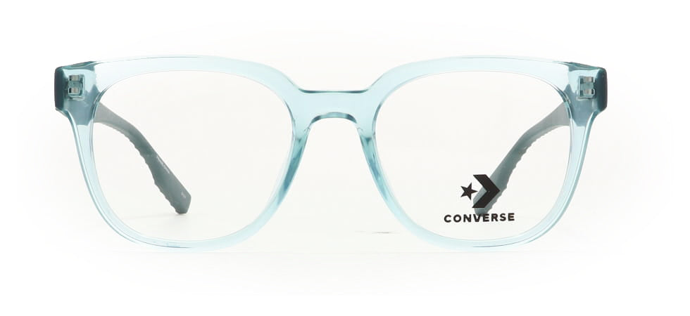 Image of Converse Eyewear Frames