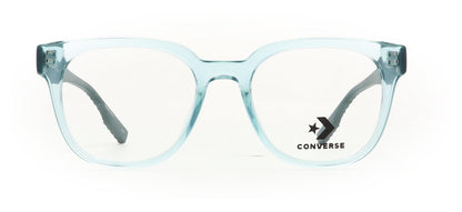 Image of Converse Eyewear Frames