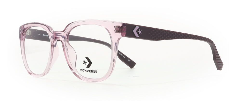 Image of Converse Eyewear Frames