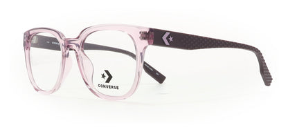 Image of Converse Eyewear Frames